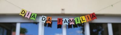 Día Familia Banner
