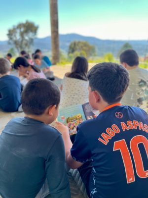 Día do libro (17)
