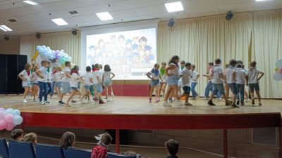 EP2-EP3 (5)
