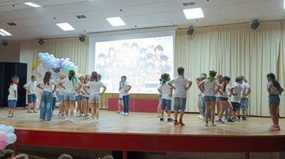 EP2-EP3 (6)
