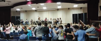 Ed_Primaria (7)
