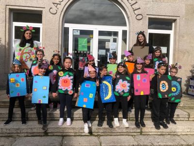 Entroido EP2 (6)
Palabras chave: entroido, 2025