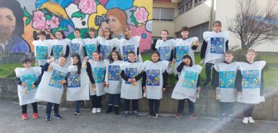 Entroido EP4
Palabras chave: entroido, 2025