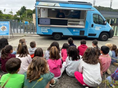 Galicia Sabe Amar (9)
