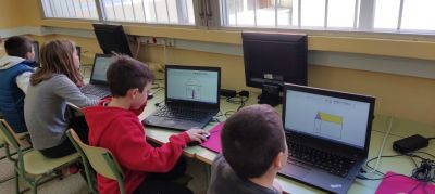 IMG_20230301_130245.jpg