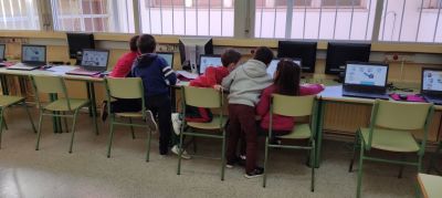 IMG_20230302_105008.jpg