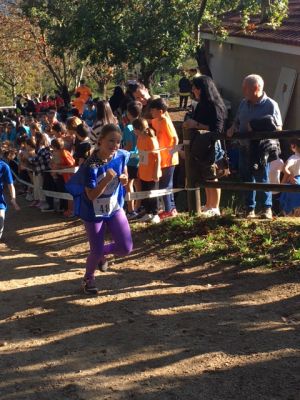 IMG_7386
Palabras chave: cross deporte 2024