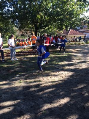 IMG_7399
Palabras chave: cross deporte 2024