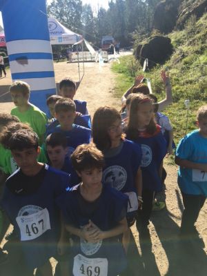 IMG_7404
Palabras chave: cross deporte 2024