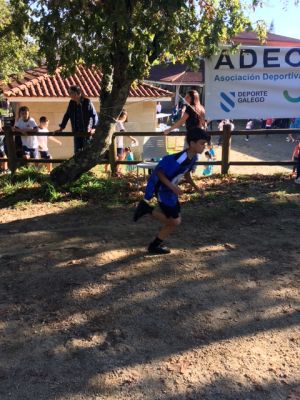 IMG_7409
Palabras chave: cross deporte 2024