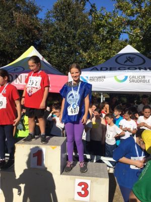 IMG_7410
Palabras chave: cross deporte 2024