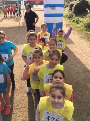 IMG_7425
Palabras chave: cross deporte 2024