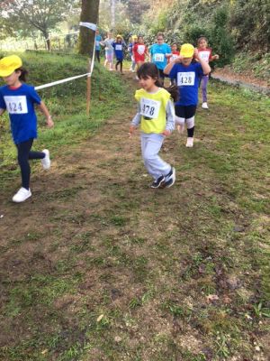 IMG_7430
Palabras chave: cross deporte 2024