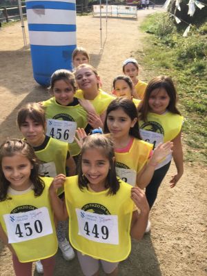 IMG_7434
Palabras chave: cross deporte 2024