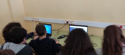 Investigando (1)
