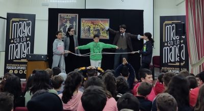 Maxia no cole (35)
