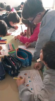 Obradoiro Nadal (6)
