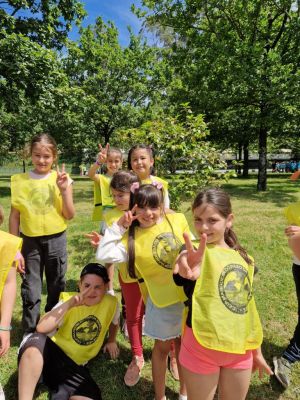 PHOTO-2025-05-22-17-11-24 (1)

