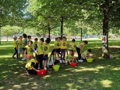 PHOTO-2025-05-22-17-11-30 (1)
