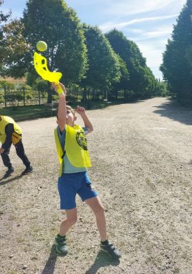 PHOTO-2025-05-22-17-54-44 (1)
