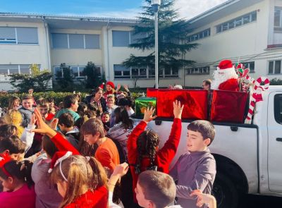 Papá_Noel (1)
