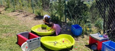 Patio infantil (7)
