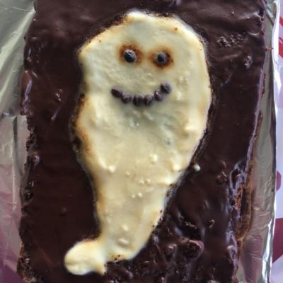 Postres Terroríficos (18)
Palabras chave: samaín merenda