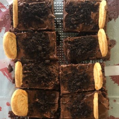 Postres Terroríficos (21)
Palabras chave: samaín merenda