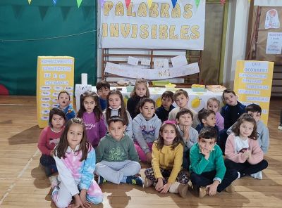 Primaria 1 (1)(2)
