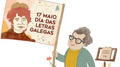 Francisco Fernández del Riego
