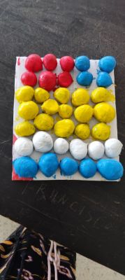 arte abstracto (6)
