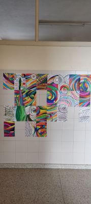arte colaborativo (15)
