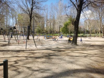 castrelos (1)

