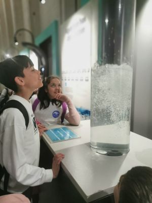 ciencia na rua4
