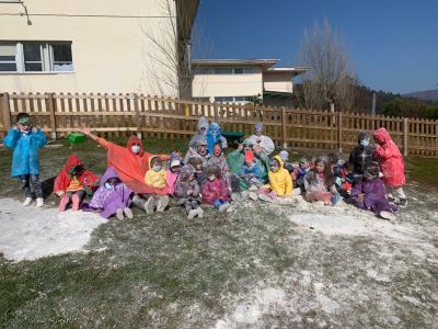 fareleiro (1)
