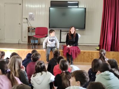 lectura EP4-5-6 (3)
