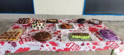 postres terroríficos (5)
Palabras chave: samaín merenda