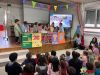 Nome=Arco_da_Vella_28329.jpg
Tamaño=616KiB
Dimensions=1024x768
Fecha agregada=novembro 27, 2024 Arco_da_Vella_28329.jpg