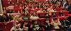 Audience_28729.jpg