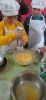 Biscoito_281229.jpg