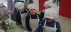 Biscoito_282529.jpg