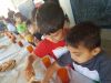 Nome=Chocolatada_284529.jpg
Tamaño=448KiB
Dimensions=1024x768
Fecha agregada=novembro 10, 2022 Chocolatada_284529.jpg