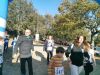 Nome=Cross_284629.jpg
Tamaño=759KiB
Dimensions=1024x768
Fecha agregada=novembro 25, 2023 Cross_284629.jpg