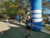 Cross_285829.jpg