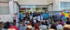Grad_Inf_281229.jpg