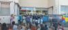 Grad_Primaria_28329.jpg