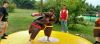 HA_sumo_28229.jpg