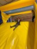 Hinchables_283029.jpg
