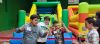 Hinchables_28529.jpg