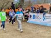 IMG-20230126-WA0022.jpg